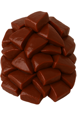 Liver(Edo)/Per kg