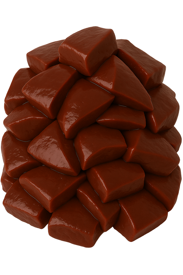 Liver(Edo)/Per kg