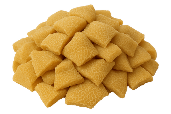 Shaki(Cow tripe)/Per kg