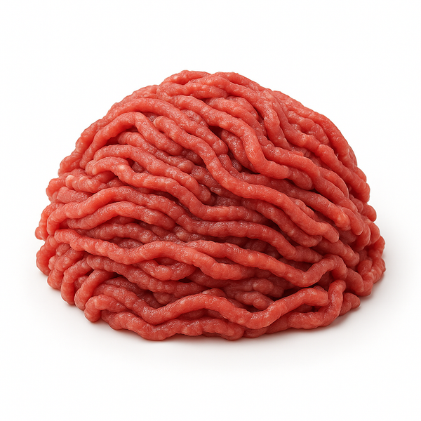 Grounded Beef/Per kg