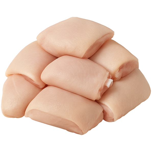 Rabbit Meat/per kg